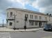 Picture of The Royal Albion