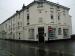Picture of The Royal Albion