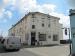 Picture of The Royal Albion