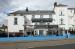 Picture of The Royal Albion