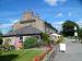 Picture of The Red Well Inn