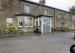 The Red Well Inn