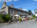 Picture of The Red Well Inn