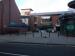 Picture of Walkabout