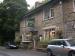 Picture of Hare & Hounds
