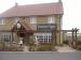 Picture of Frome Flyer