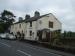 The Royal Oak