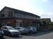 Picture of The Marple Tavern