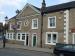 Picture of Norfolk Arms