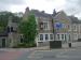 Picture of Norfolk Arms