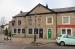 Picture of Norfolk Arms