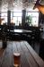 Picture of Norfolk Arms