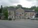 Picture of Norfolk Arms