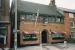 Picture of Royal Scot