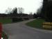 Picture of Salisbury Rugby Club