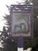Picture of Black Horse