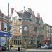 Picture of Paradise by Way of Kensal Green