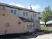 Travellers Rest picture