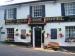 Picture of Red Lion