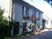 Picture of Red Lion Hotel