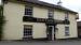 Red Lion Hotel picture