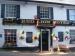 Red Lion Hotel picture