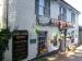 Picture of Red Lion Hotel