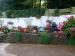 Picture of Red Lion Hotel