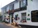 Red Lion Hotel picture