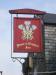 Plume Of Feathers picture