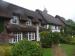 Picture of Old Hunters Lodge