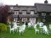 Picture of Old Hunters Lodge