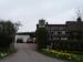 Picture of Old Hunters Lodge