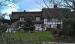 Picture of Old Hunters Lodge