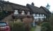 Picture of Old Hunters Lodge