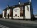 The Blue Bell Inn picture