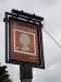 Picture of Queens Head