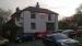 Picture of Queens Head