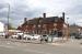 Picture of Grant Arms