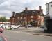 Picture of Grant Arms