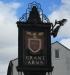 Picture of Grant Arms