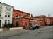 Picture of The Button Factory