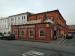 Picture of The Button Factory
