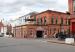 Picture of The Button Factory