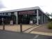 The Samuel Lloyd (JD Wetherspoon)