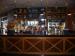 Picture of The Samuel Lloyd (JD Wetherspoon)