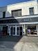 Picture of The Mary Shelley (JD Wetherspoon)