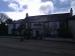 Picture of The White Hart Hotel