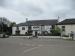 The White Hart Hotel picture