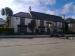 Picture of The White Hart Hotel